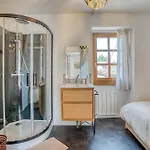Cosy Maison Charmante Au Coeur Du Centre Historique Prázdninový dům